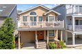 Additional image 2 of 84 Nebraska St, Long Beach, NY, 11561