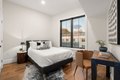 Additional image 18 of 34 Vinton St Ph 4, Boston, MA, 02127