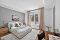 Additional image 18 of 16-18 Paris Ave Unit 3, Rockleigh, NJ, 07647