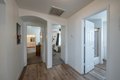 Additional image 21 of 701 McArthur Ave, Clovis, CA, 93611