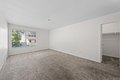 Additional image 11 of 5430 Baltimore Dr Unit 16, La Mesa, CA, 91942