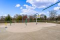 Additional image 55 of 186 Lake Summerset Rd, Davis, IL, 61019