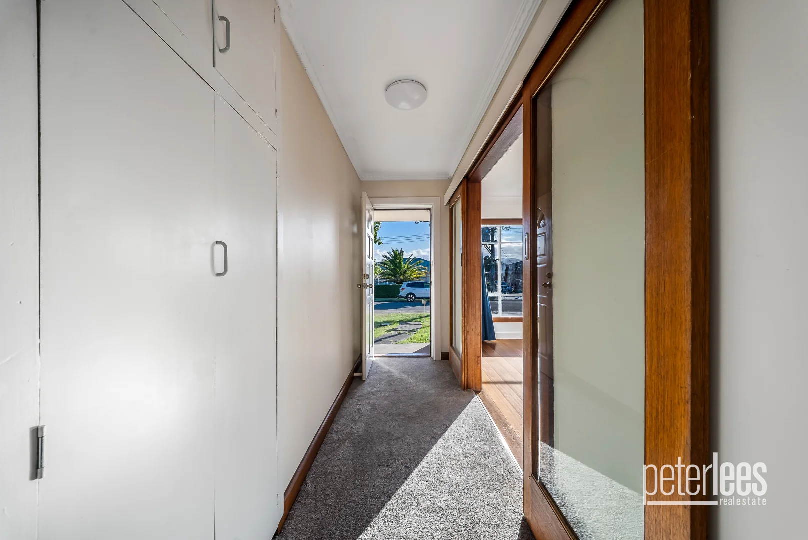 Additional image 8 of 16 Freeland Cres, Riverside TAS 7250