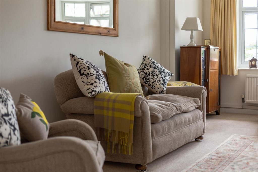 Additional image 43 of 4 bed detached house for saleAshleigh Road, Blackpill, Swansea SA2