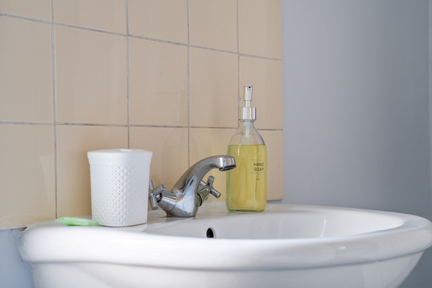Additional image 10 of 3 Bed Flat, Welford Road, LE2, N1 7GU