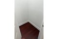 Additional image 15 of 11862 Paseo Bonita, Los Alamitos, CA, 90720
