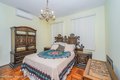 Additional image 7 of 2317 63rd St, Brooklyn, NY, 11204