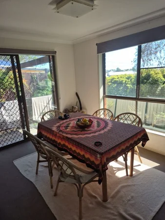 Additional image 4 of 2/43 Enfield Crescent, Battery Hill QLD 4551
