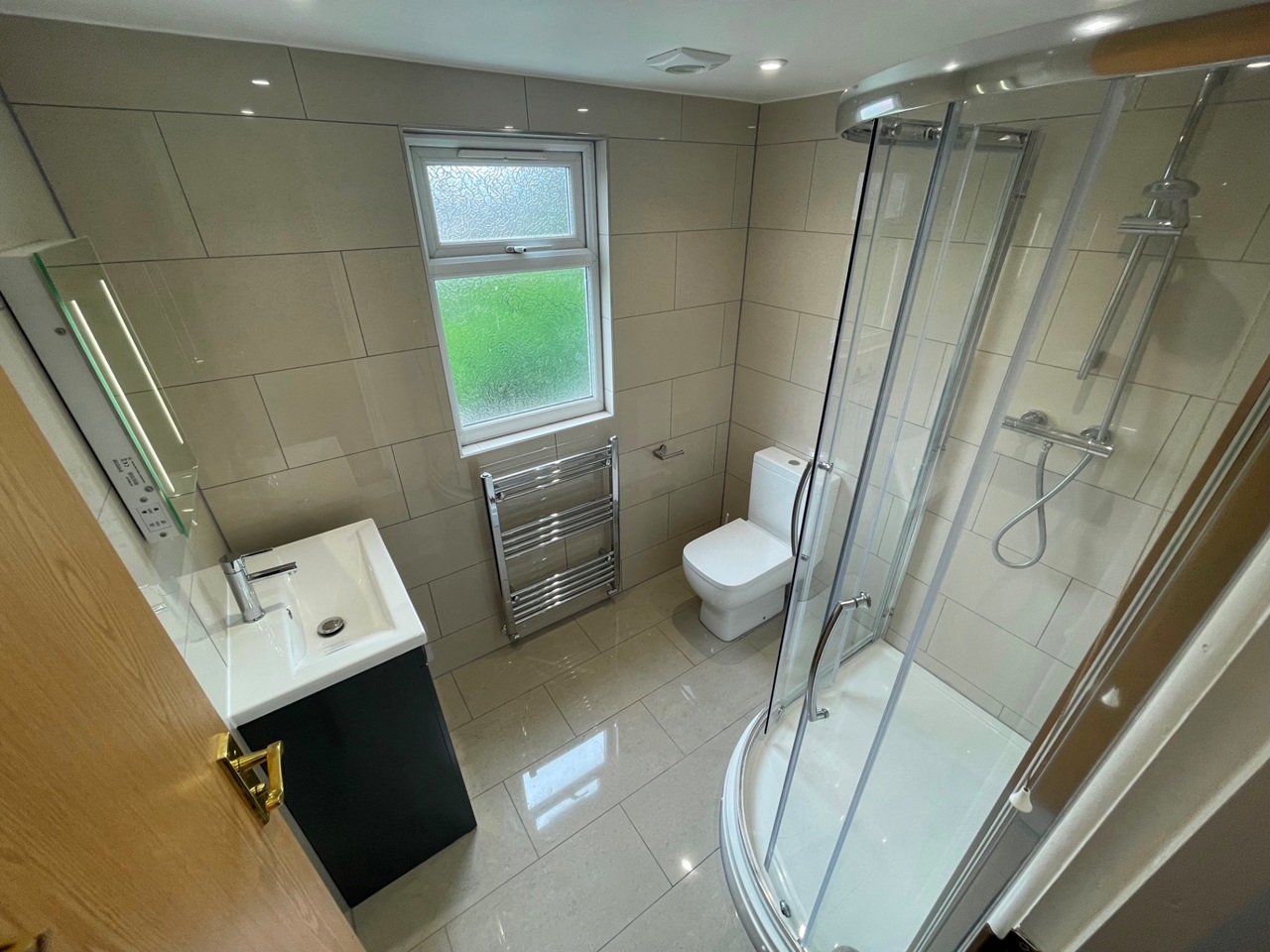 Additional image 4 of 6 Bed Terraced House, Blenheim Road, RG1, N1 7GU