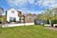 Additional image 2 of The Vineries, Wimborne, BH21 2PY