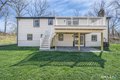 Additional image 32 of 156 Fresh Meadow Ln, Milford, CT, 06461