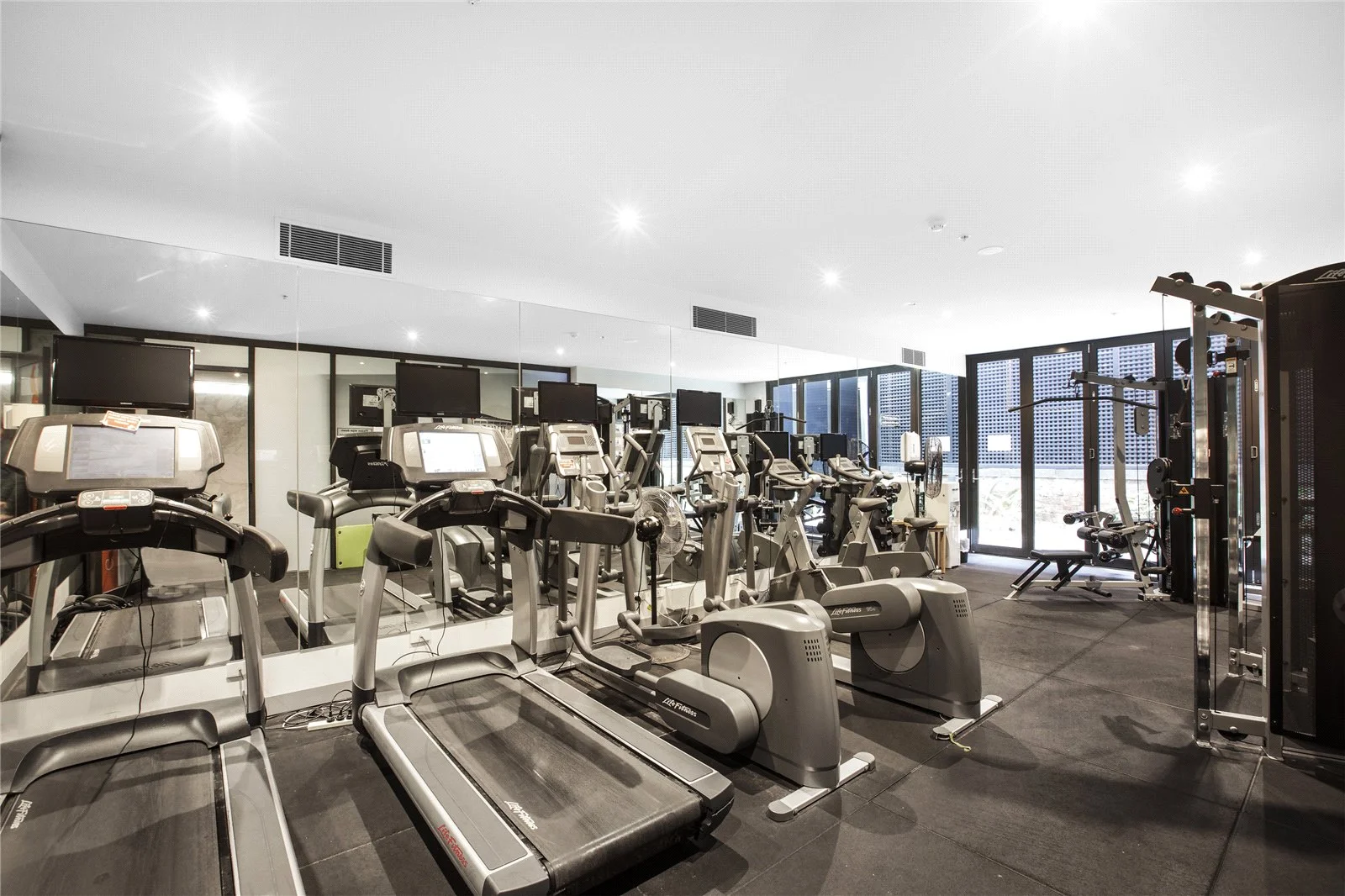 Additional image 8 of 622/572 St Kilda Road, Melbourne VIC 3004