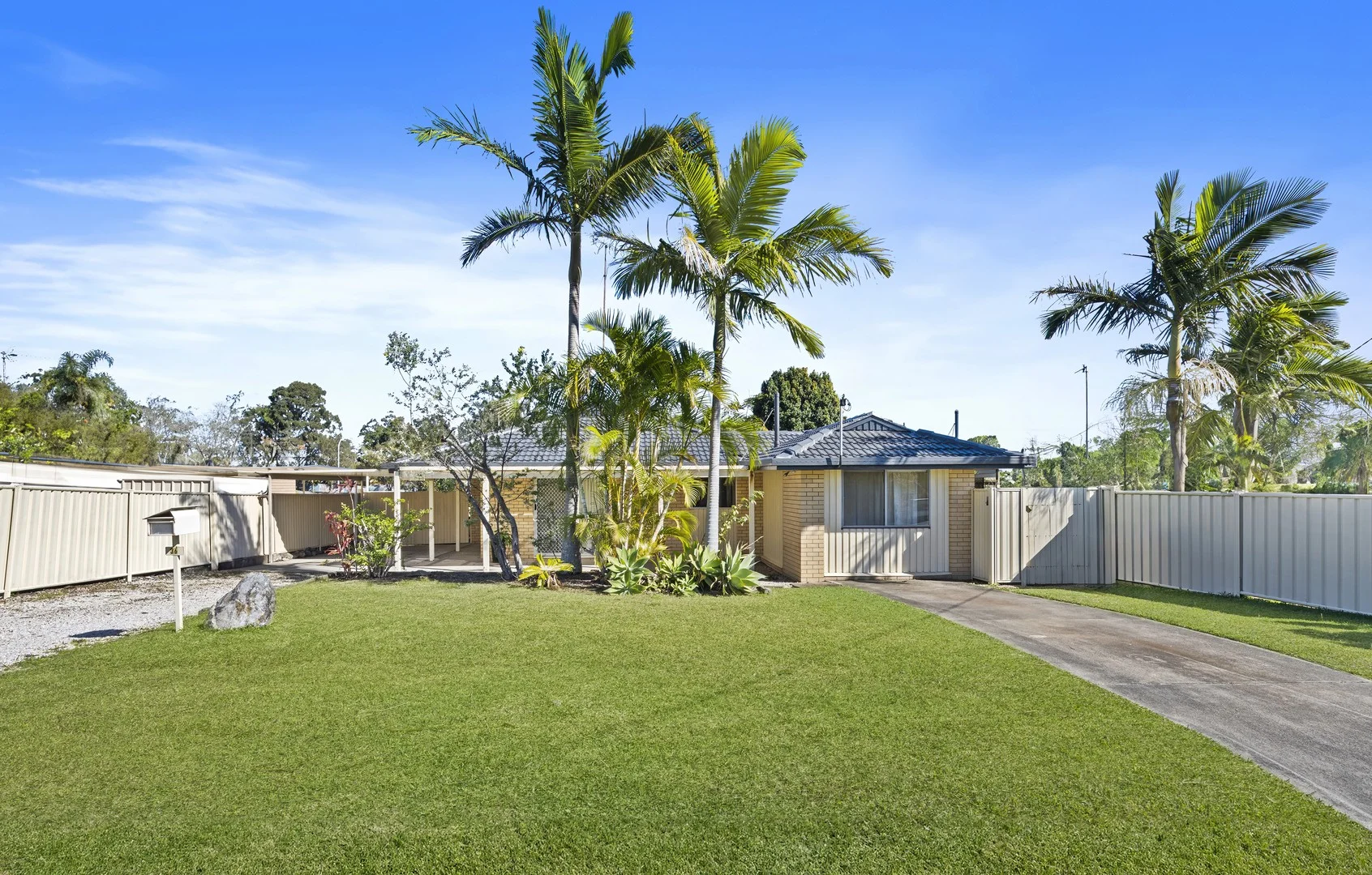 36 Harran Street, Southport QLD 4215