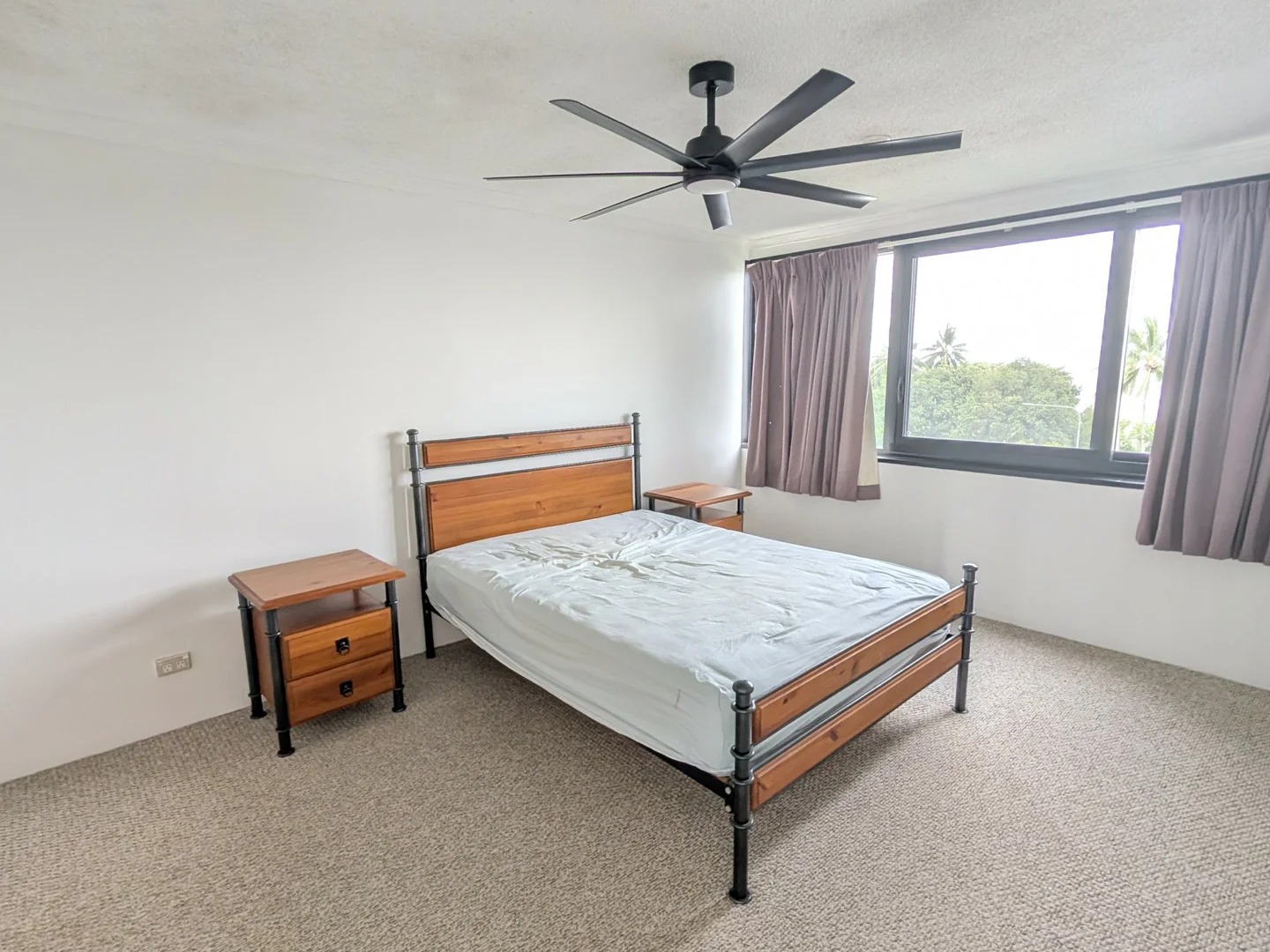 Additional image 6 of 28/107-113 The Esplanade, Cairns North QLD 4870