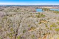 Additional image 4 of 39 John Ewer Rd, Sandwich, MA, 02563