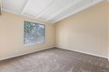 Additional image 22 of 921 Lemon Ave, Vista, CA, 92084