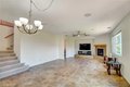 Additional image 16 of 9350 Dauchy Ave, Riverside, CA, 92508