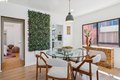 Additional image 11 of 2328 Bartlett St, Oakland, CA, 94601