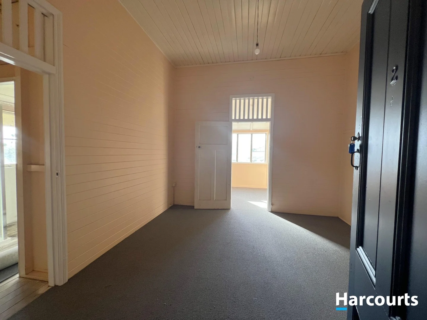 Additional image 2 of 2/83 Barolin Street, Bundaberg South QLD 4670