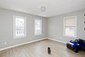 Additional image 4 of 52 Orlando St, Springfield, MA, 01108