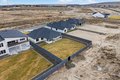 Additional image 47 of 2879 Savanna Ave, Richland, WA, 99352