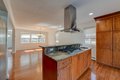10 Toye St, Randolph, NJ, 07869