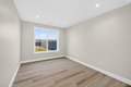 Additional image 39 of 2879 Savanna Ave, Richland, WA, 99352