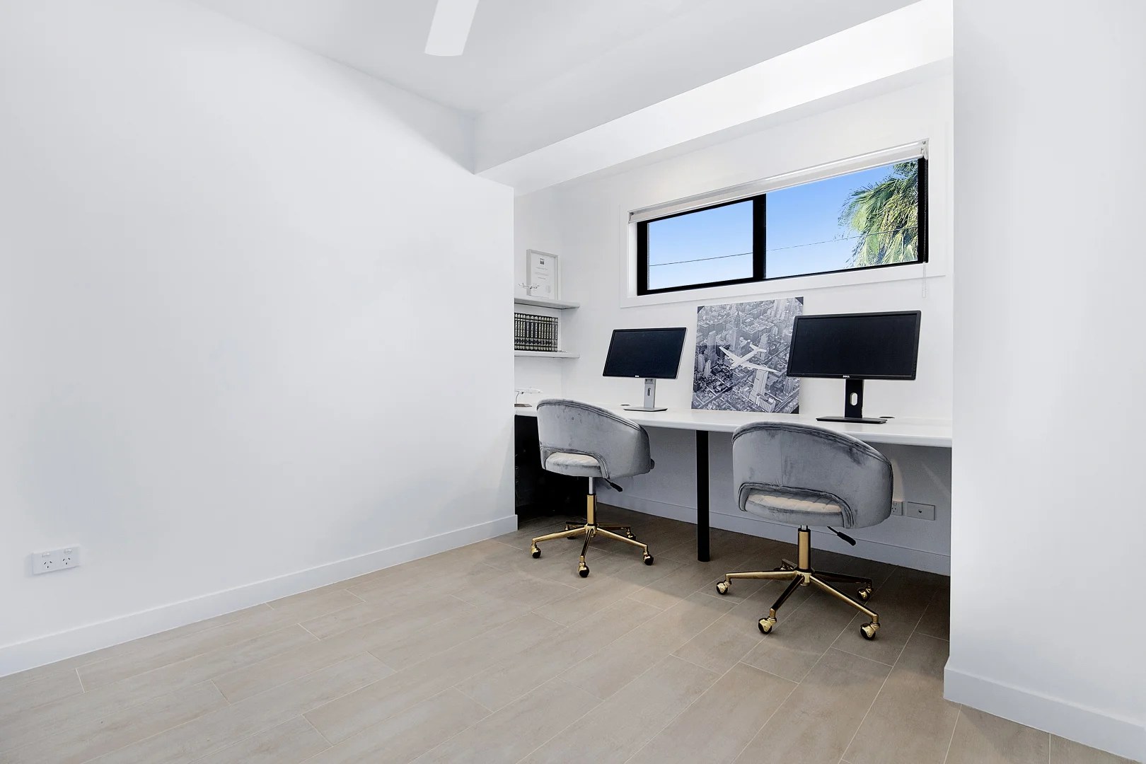 Additional image 28 of 7 San Michele Court, Broadbeach Waters QLD 4218