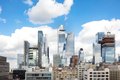 Additional image 14 of 535 W 23rd St Apt N5J, Manhattan, NY, 10011