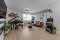 Additional image 3 of 125-10 Queens Blvd Unit 2205, Kew Gardens, NY, 11415