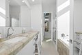 Additional image 12 of 727 Arden Dr, Encinitas, CA, 92024