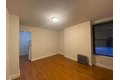 Additional image 13 of 11 E 32nd St Apt 2D, New York, NY, 10016