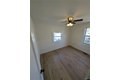 Additional image 9 of 2712 Lincoln Ave, Granite City, IL, 62040