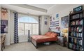 Additional image 45 of 3227 Balmoral Ct, Fairfield, CA, 94534