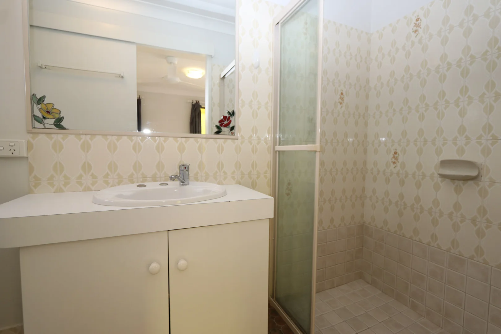 Additional image 10 of 55 Pinkwood Drive, Ashmore QLD 4214