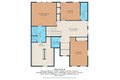 Additional image 36 of 4 Grandview Dr Unit 4, Hopkinton, MA, 01748
