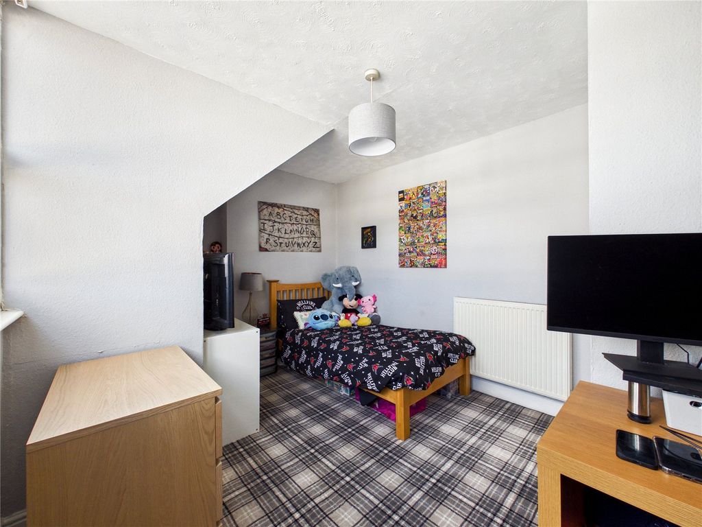 Additional image 7 of 3 bed maisonette for saleCavendish Road, Felixstowe, Suffolk IP11