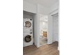 Additional image 7 of 160 W 24th St Apt 10G, Manhattan, NY, 10011