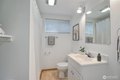 Additional image 33 of 1116 6th Ave N, Seattle, WA, 98109