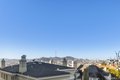 Additional image 7 of 2121 Laguna St Apt 25, San Francisco, CA, 94115