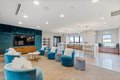 Additional image 17 of 1749 N Wells St, Chicago, IL, 60614