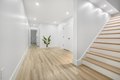 Additional image 28 of 197 Woburn St, Lexington, MA, 02420