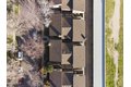 Additional image 26 of 1340 W Avenue J4, Lancaster, CA, 93534