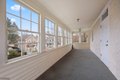 Additional image 23 of 1342 Lake St, Plainfield, NJ, 07060