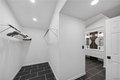 Additional image 25 of 322 Garfield Ave, Liverpool, NY, 13088