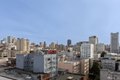 Additional image 20 of 719 Larkin St Unit 705, San Francisco, CA, 94109