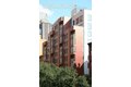 Additional image 12 of 462 W 58th St Apt 3E, Manhattan, NY, 10019