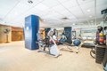 Additional image 14 of 44 W 62nd St Apt 28C, New York, NY, 10023