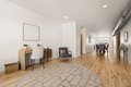 Additional image 8 of 23 Park St Unit 2, Somerville, MA, 02143