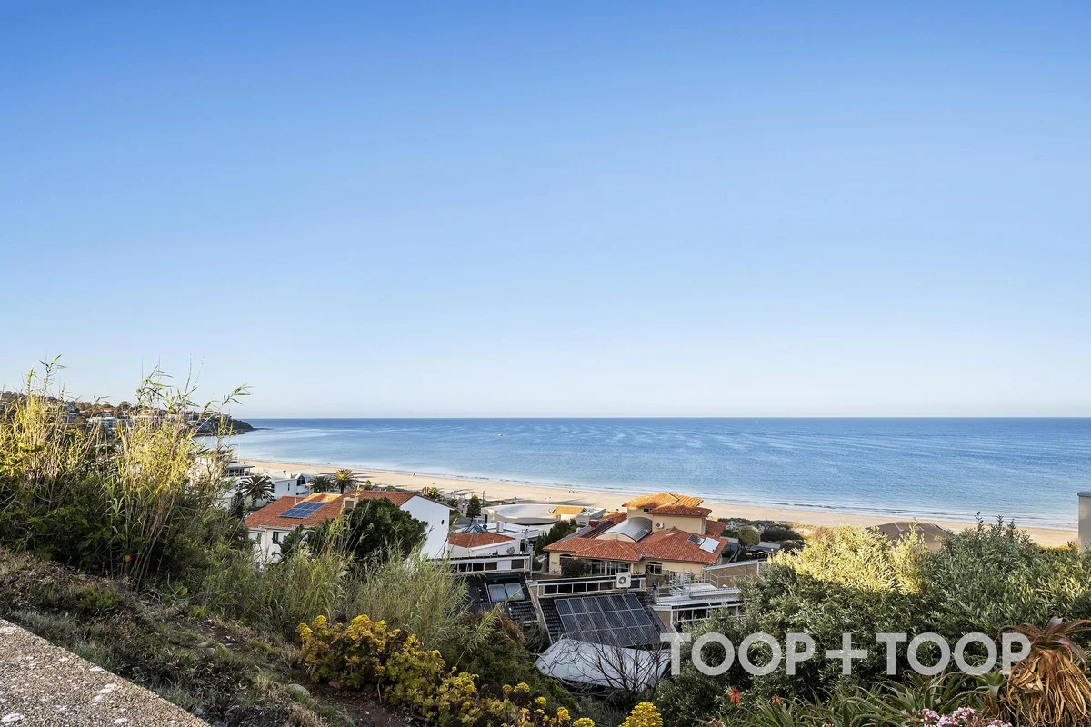 Additional image 5 of 100 Maitland Terrace, Seacliff SA 5049